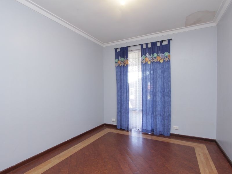 3 Latimer Way, Langford WA 6147