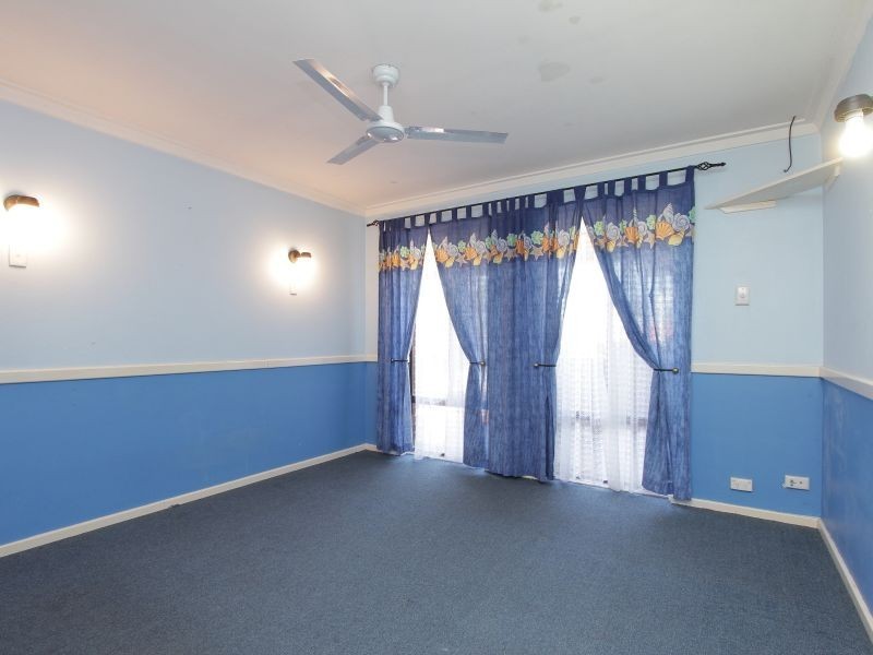 3 Latimer Way, Langford WA 6147