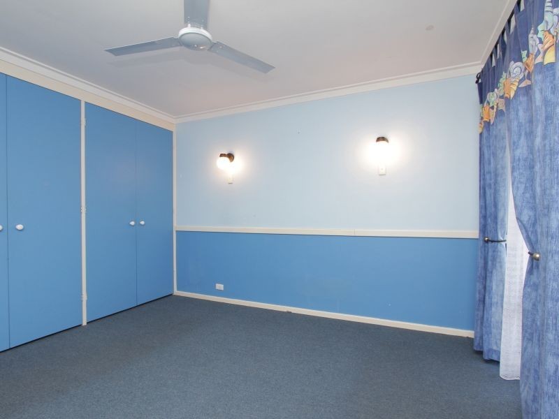 3 Latimer Way, Langford WA 6147