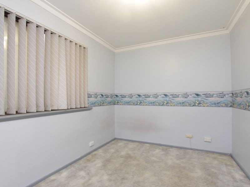 3 Latimer Way, Langford WA 6147