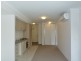 Unit 4/11 Debenham Street, Thornlie WA 6108