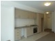 Unit 4/11 Debenham Street, Thornlie WA 6108