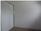 Unit 4/11 Debenham Street, Thornlie WA 6108