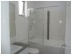 Unit 4/11 Debenham Street, Thornlie WA 6108