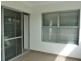 Unit 4/11 Debenham Street, Thornlie WA 6108