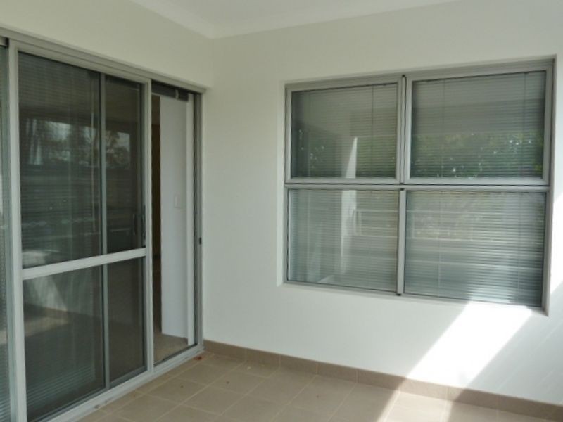 Unit 4/11 Debenham Street, Thornlie WA 6108