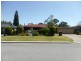 3 Leybourne Street, Thornlie WA 6108
