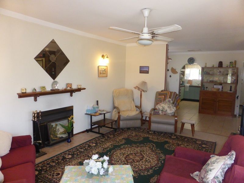 3 Leybourne Street, Thornlie WA 6108