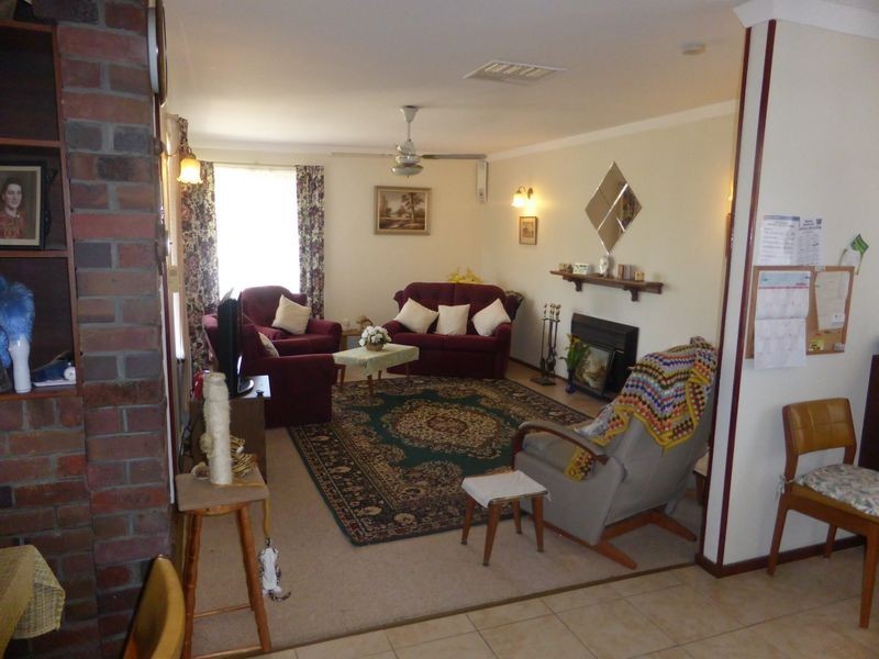 3 Leybourne Street, Thornlie WA 6108