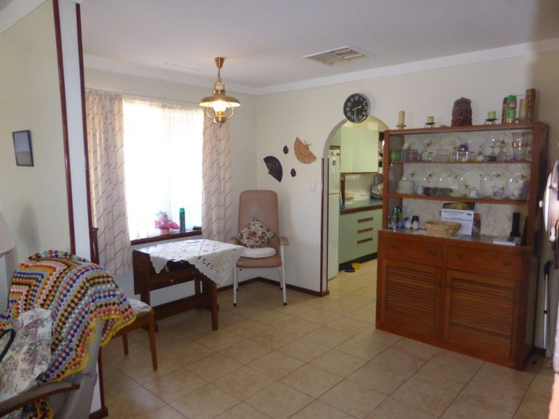 3 Leybourne Street, Thornlie WA 6108