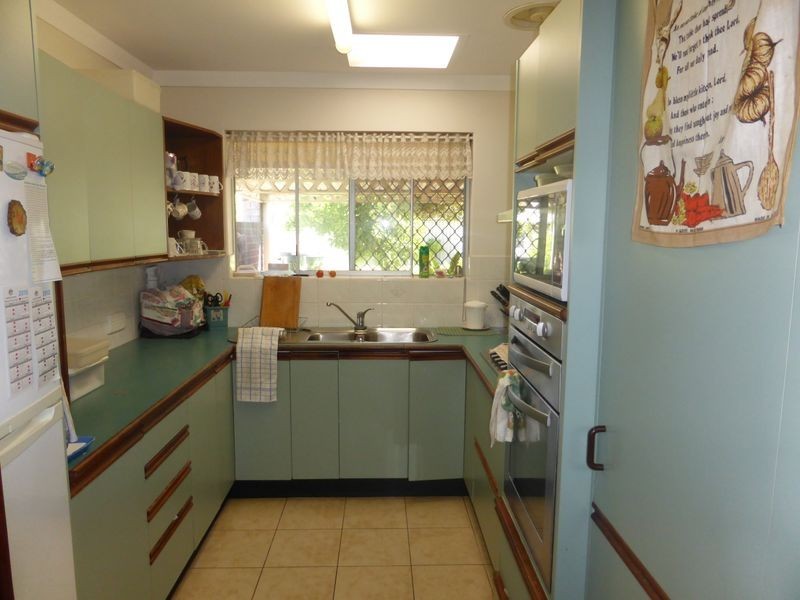 3 Leybourne Street, Thornlie WA 6108