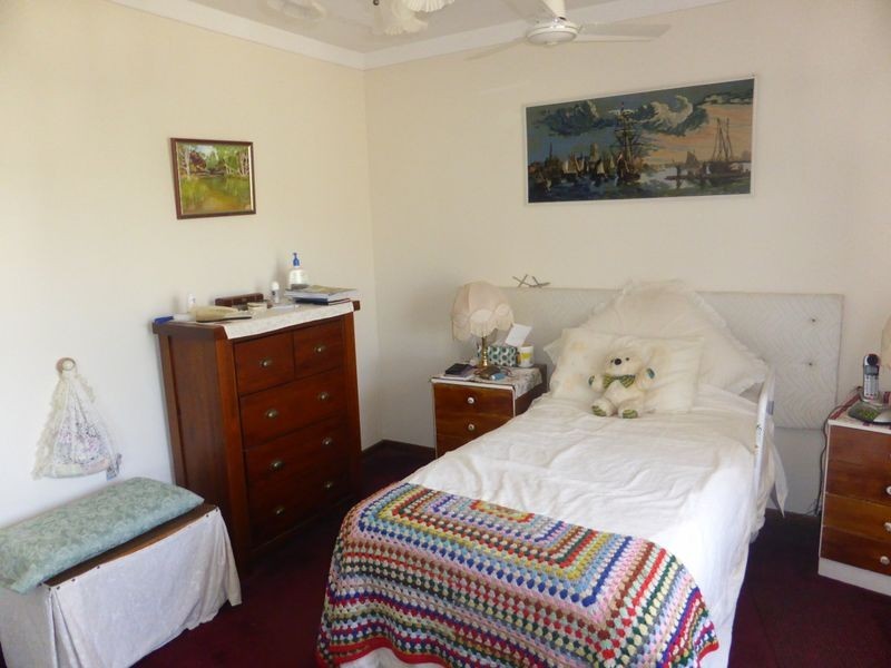 3 Leybourne Street, Thornlie WA 6108