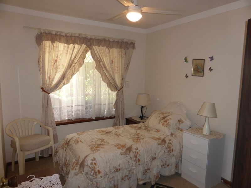 3 Leybourne Street, Thornlie WA 6108