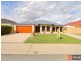 7 Nevis Lane, Canning Vale WA 6155