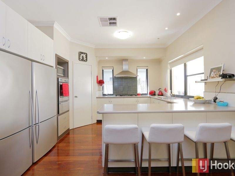 7 Nevis Lane, Canning Vale WA 6155