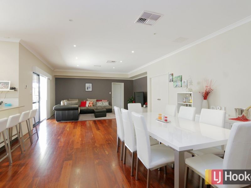 7 Nevis Lane, Canning Vale WA 6155