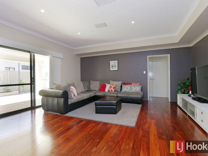 7 Nevis Lane, Canning Vale WA 6155