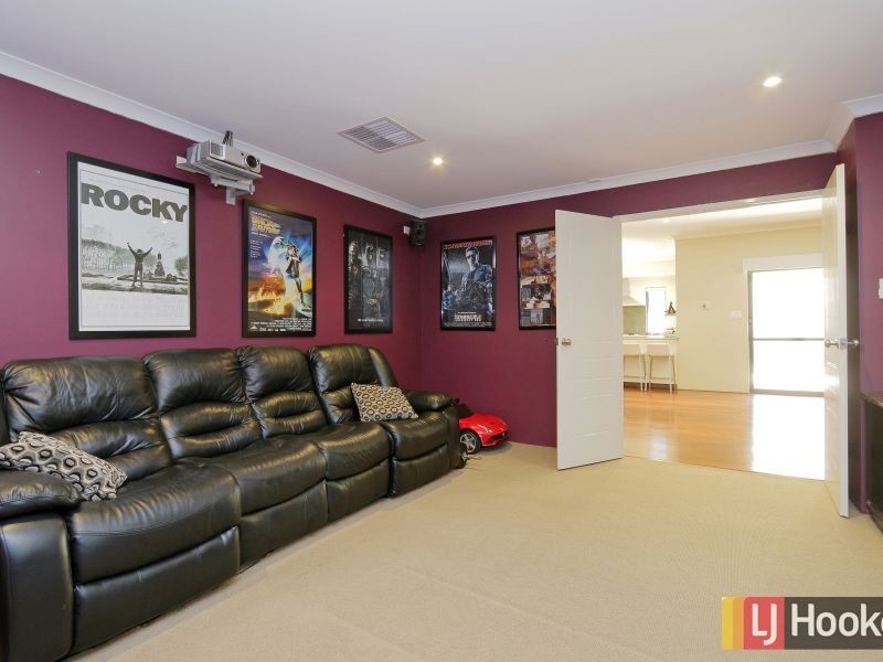 7 Nevis Lane, Canning Vale WA 6155