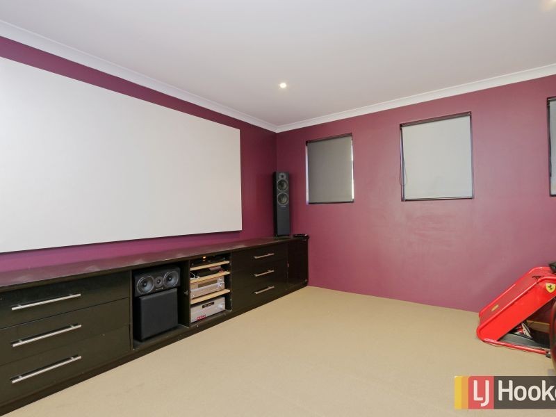 7 Nevis Lane, Canning Vale WA 6155