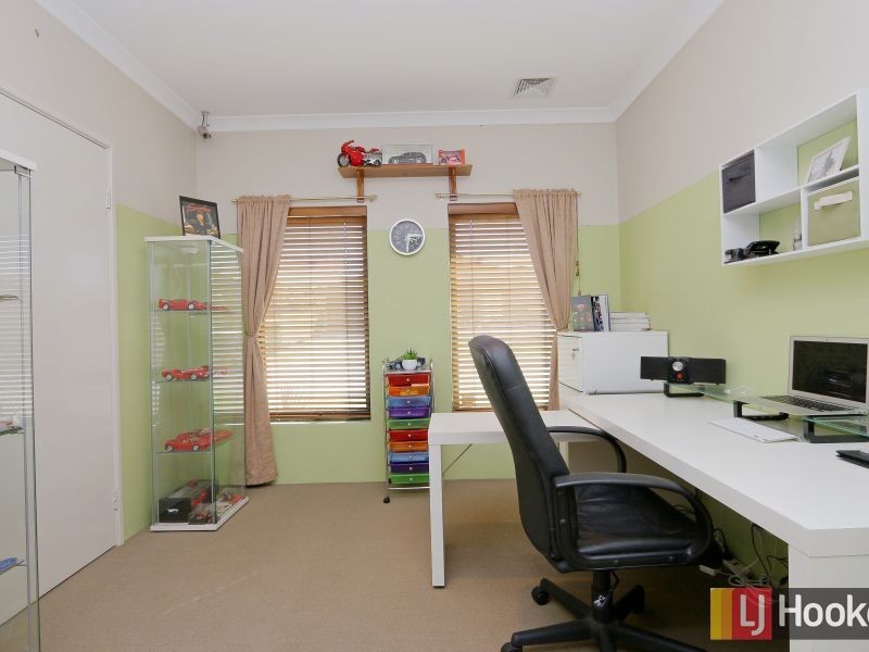 7 Nevis Lane, Canning Vale WA 6155