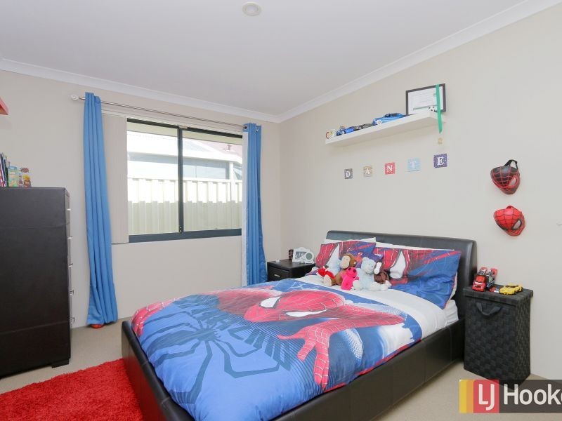 7 Nevis Lane, Canning Vale WA 6155