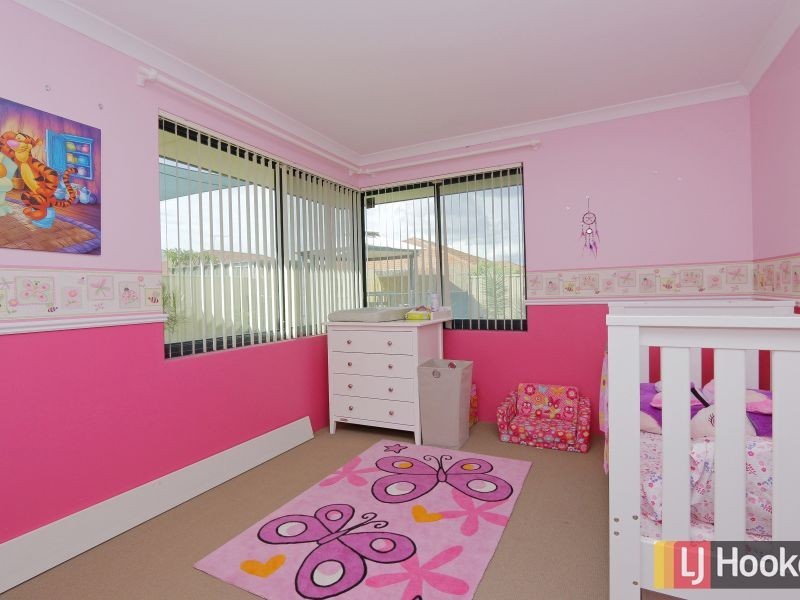 7 Nevis Lane, Canning Vale WA 6155