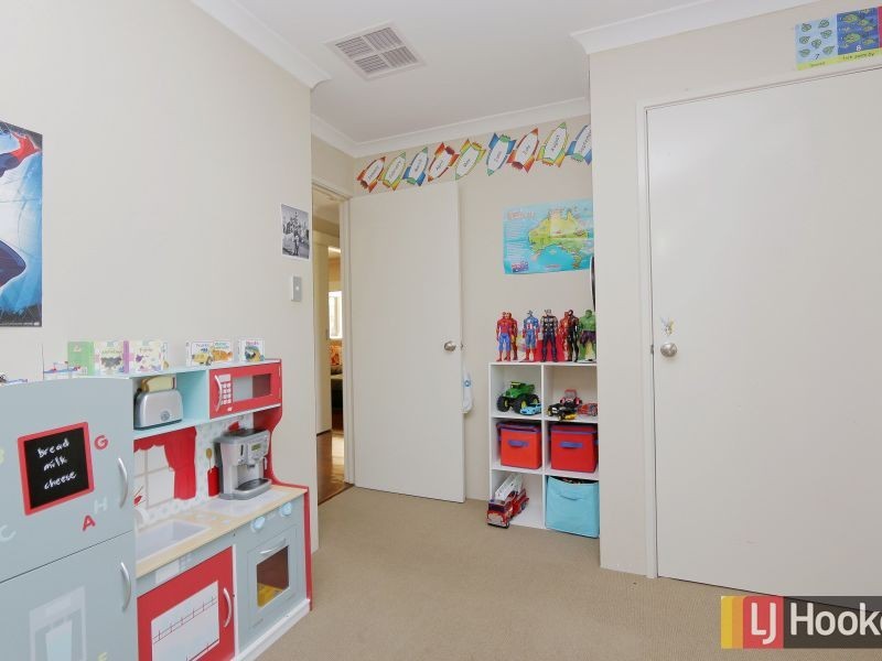 7 Nevis Lane, Canning Vale WA 6155