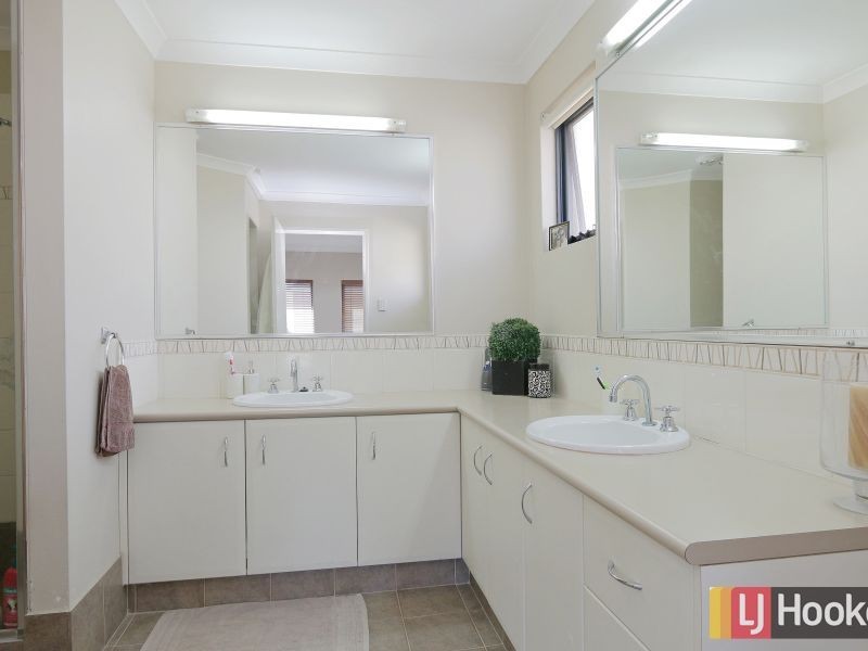 7 Nevis Lane, Canning Vale WA 6155