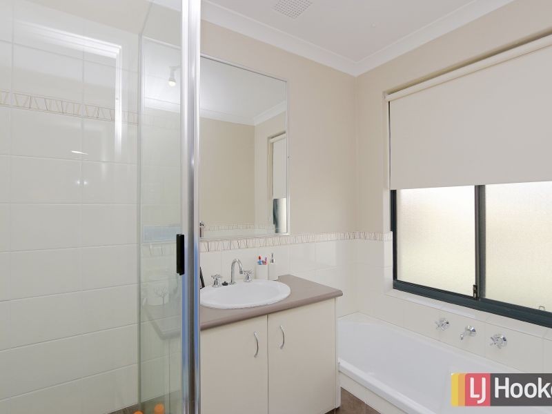 7 Nevis Lane, Canning Vale WA 6155