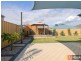 7 Nevis Lane, Canning Vale WA 6155