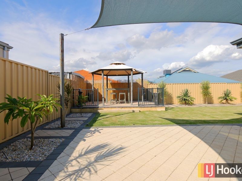 7 Nevis Lane, Canning Vale WA 6155