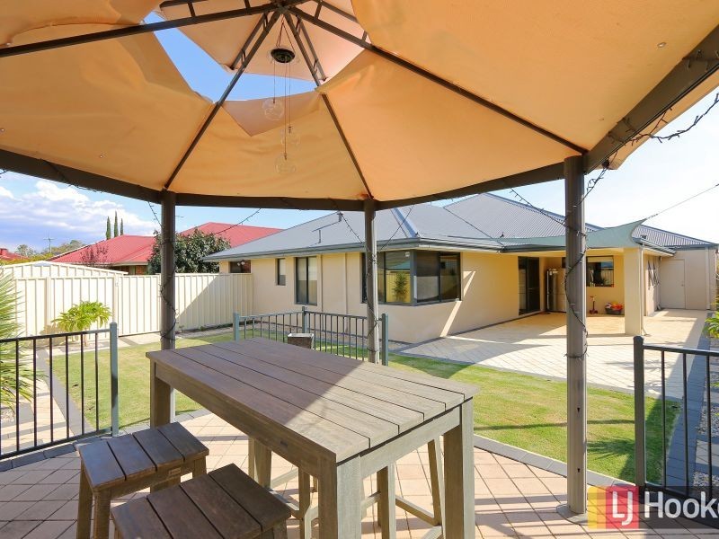 7 Nevis Lane, Canning Vale WA 6155