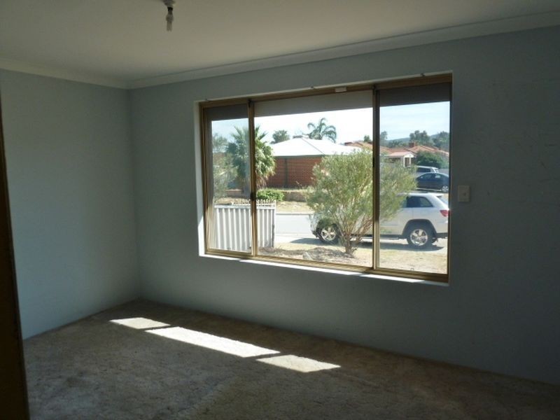 9 Mulline Court, Maddington WA 6109