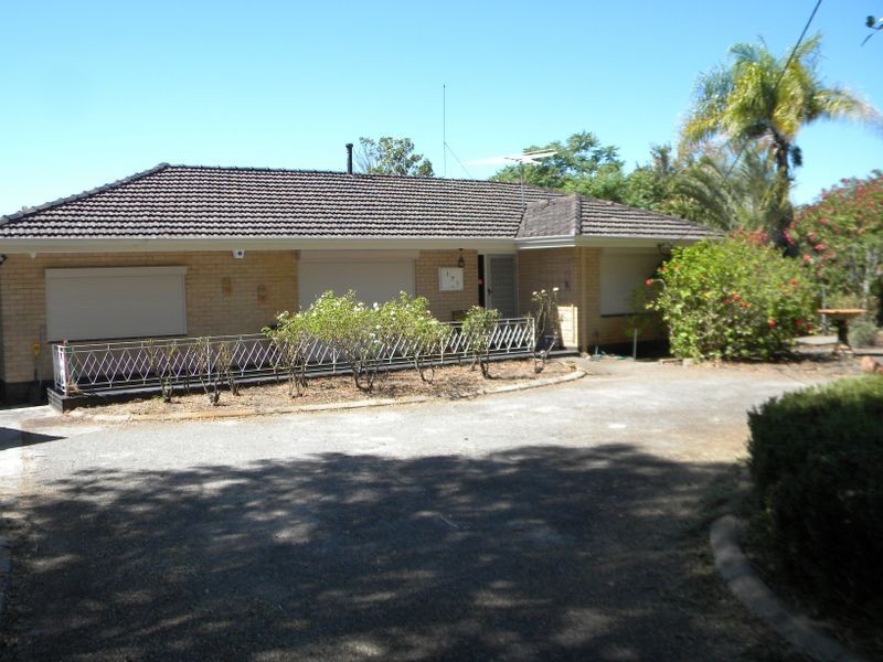 175 Fremantle Road, Gosnells WA 6110