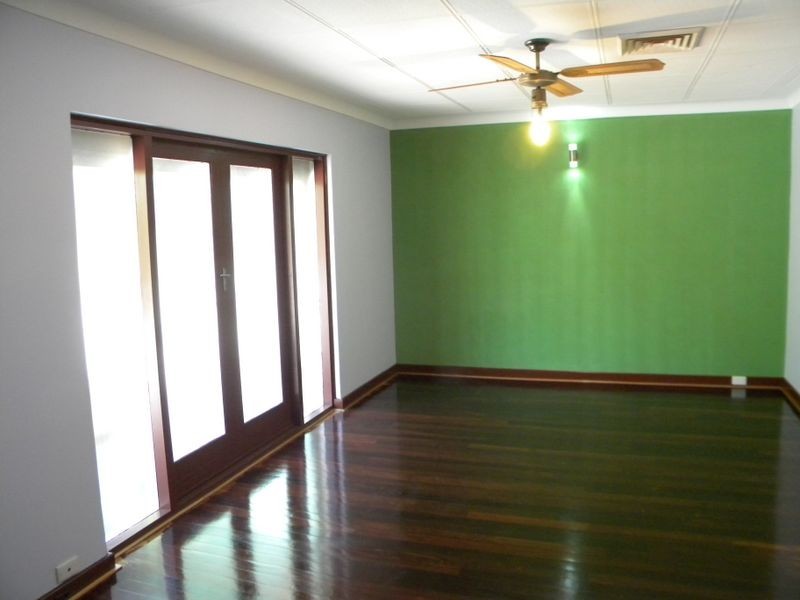 175 Fremantle Road, Gosnells WA 6110