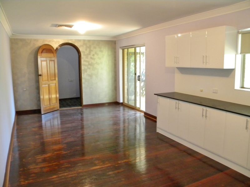 175 Fremantle Road, Gosnells WA 6110