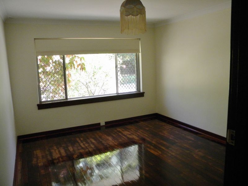 175 Fremantle Road, Gosnells WA 6110