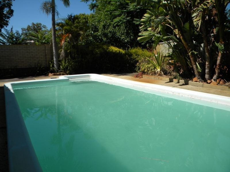 175 Fremantle Road, Gosnells WA 6110