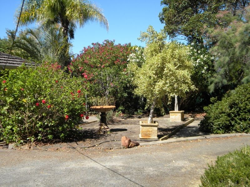 175 Fremantle Road, Gosnells WA 6110