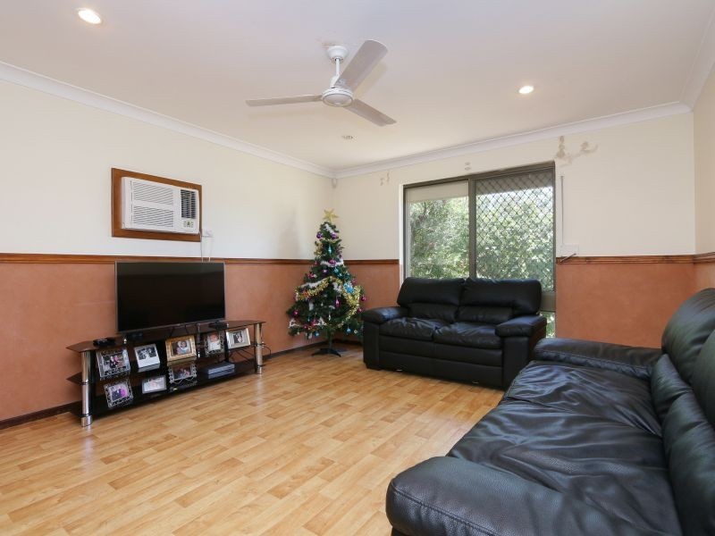 102 Wilfred Road, Thornlie WA 6108