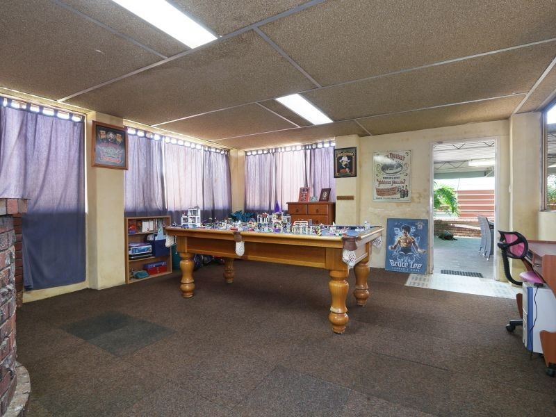 102 Wilfred Road, Thornlie WA 6108