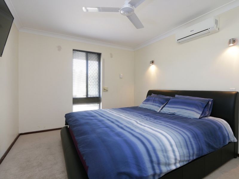 102 Wilfred Road, Thornlie WA 6108