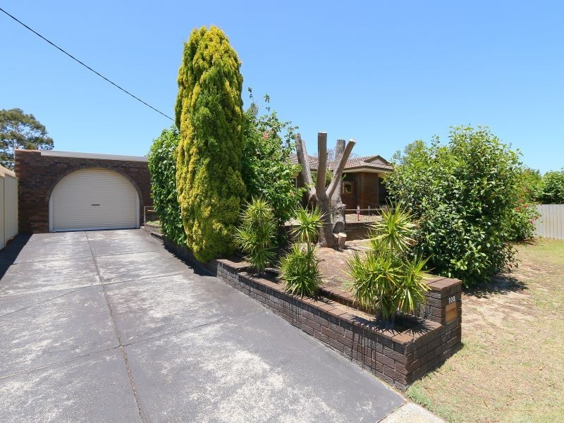 102 Wilfred Road, Thornlie WA 6108