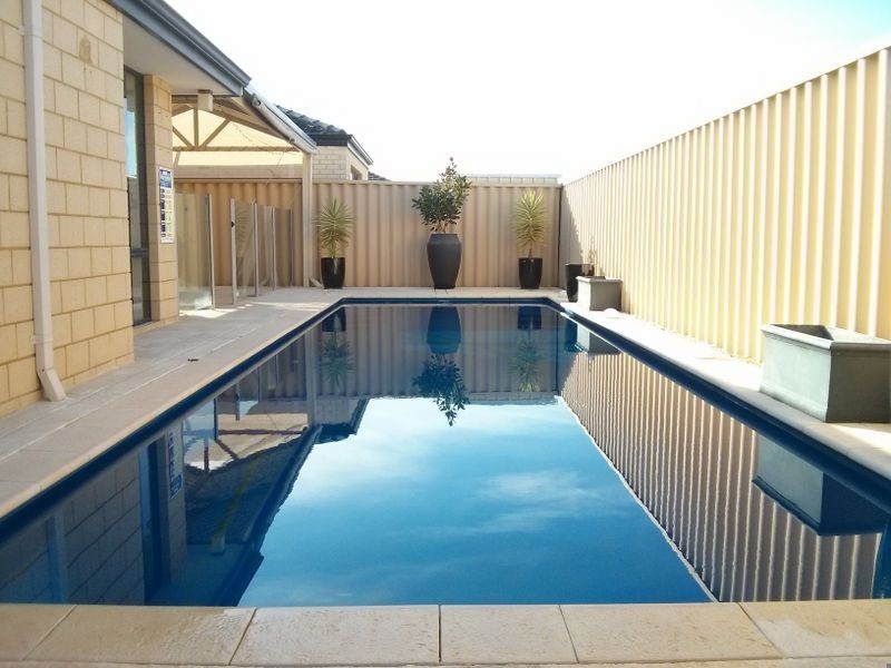 11 Daleford Way, Southern River WA 6110