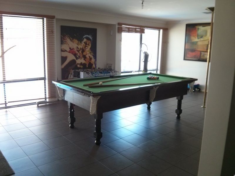 11 Daleford Way, Southern River WA 6110