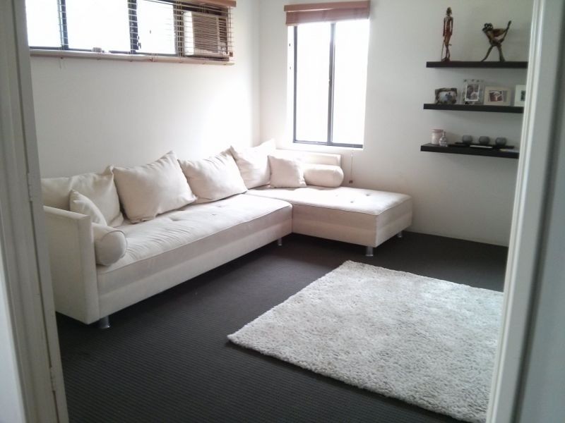 11 Daleford Way, Southern River WA 6110