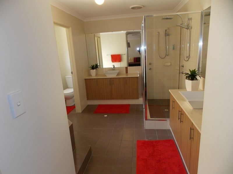 11 Daleford Way, Southern River WA 6110