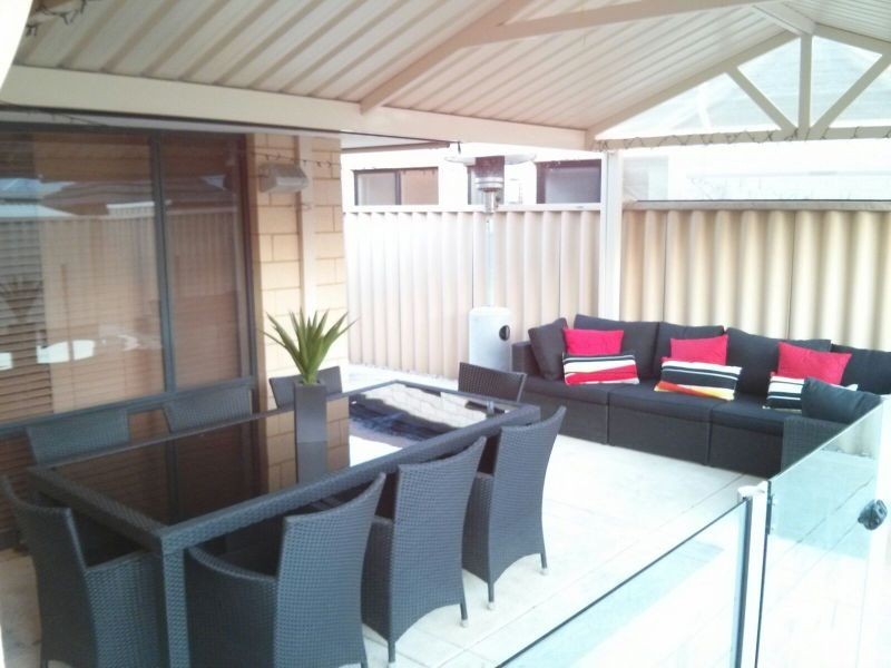 11 Daleford Way, Southern River WA 6110