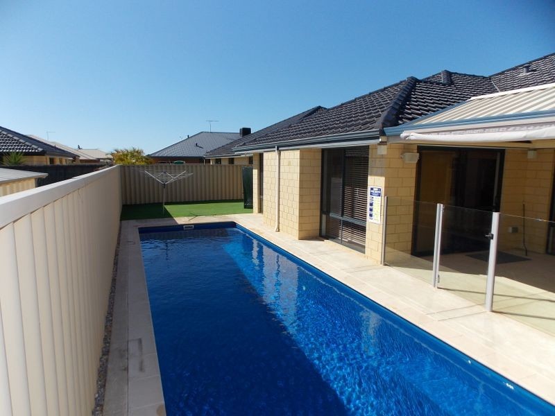 11 Daleford Way, Southern River WA 6110