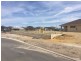 12 Bate Close, Piara Waters WA 6112
